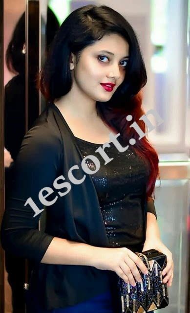 escort service bhiwadi|Escorts in Bhiwadi 